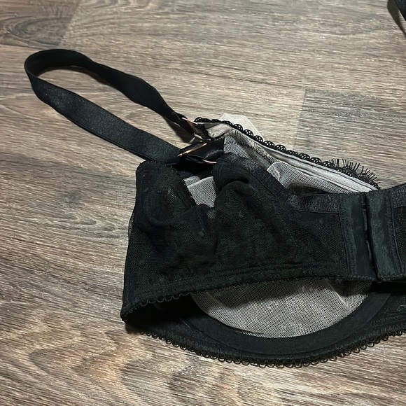 Smart & Sexy bra - Picture 7 of 10